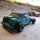 Illustration for article titled Its a Rod Thing: Custom Hotwheels